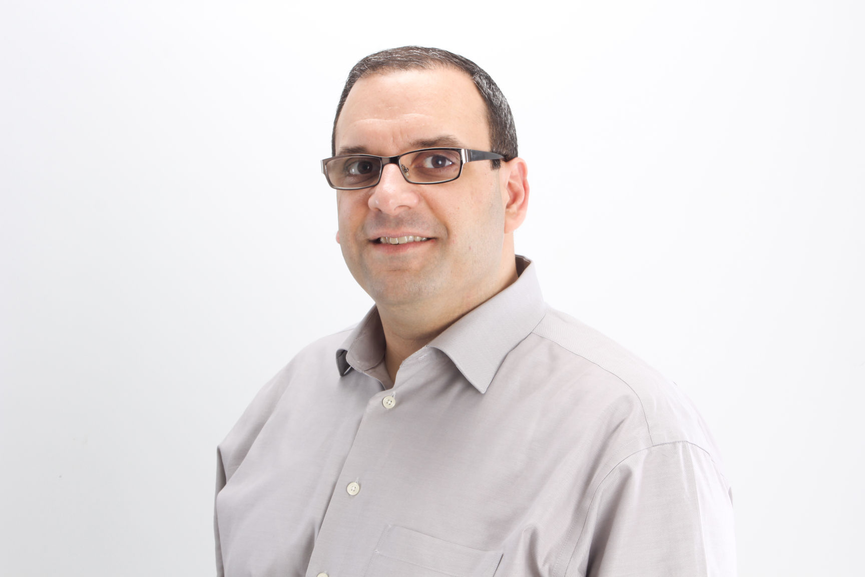 Jim Donio